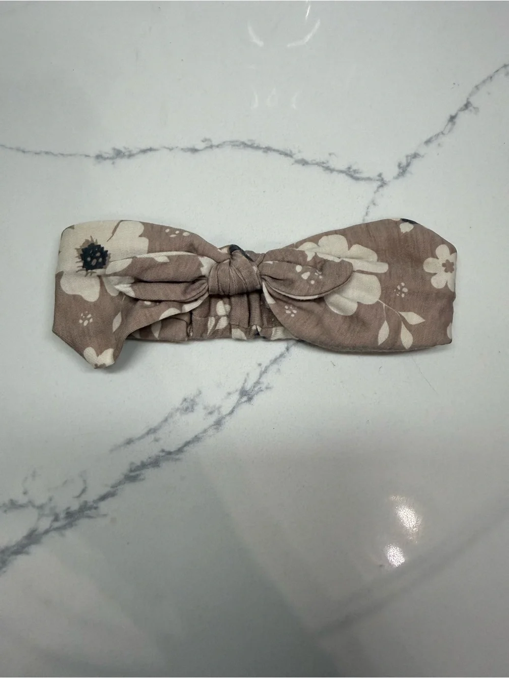 Bundle of headbands